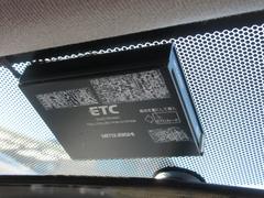 ���󥵥��� �ǡ��ӣĥʥӡ��£����������衡�ե륻���ԣ֡��Хå������ 0530132A30251208W001 5