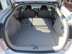 ���󥵥��� �ǡ��ӣĥʥӡ��£����������衡�ե륻���ԣ֡��Хå������ 0530132A30251208W001 7