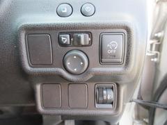 �Ρ��� �ء��ģɣǡݣӡ��ָ���ǯ�դ��������ѡ����㡼���㡼���ӣĥʥ� 0530132A30251210W001 7