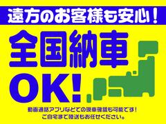 ϥ顼 ϥ֥åɣǡָǯդ󥿥åס֥졼ݡȡæ 0530132A30251210W003 6