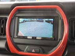 ϥ顼 ϥ֥åɣǡָǯդ󥿥åס֥졼ݡȡæ 0530132A30251210W003 5