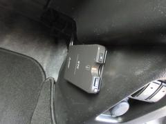 ϥ顼 ϥ֥åɣǡָǯդ󥿥åס֥졼ݡȡæ 0530132A30251210W003 7