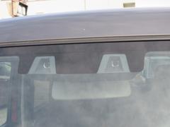 ϥ顼 ϥ֥åɣǡָǯդ󥿥åס֥졼ݡȡæ 0530132A30251210W003 3