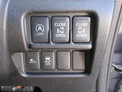 �ǥ����롼���� �ϥ����������������ء��֥��쥯����󡡼ָ���ǯ�դ����֥졼�����ݡ��� 0530132A30251210W005 7