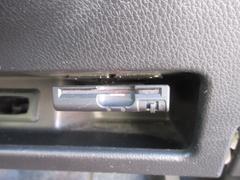 �ǥ����롼���� �ϥ����������������ء��֥��쥯����󡡼ָ���ǯ�դ����֥졼�����ݡ��� 0530132A30251210W005 5