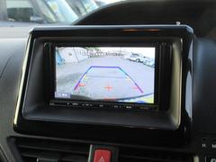 ������������ �ϥ��֥�åɣأ顡�ָ���ǯ�դ������͡�ŷ���˥���������ʥ� 0530132A30251211W001 3