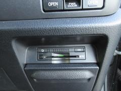 ������������ �ϥ��֥�åɣأ顡�ָ���ǯ�դ������͡�ŷ���˥���������ʥ� 0530132A30251211W001 7