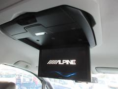 ������������ �ϥ��֥�åɣأ顡�ָ���ǯ�դ������͡�ŷ���˥���������ʥ� 0530132A30251211W001 5