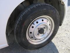 ����� �֣С������ǣӡ������ȥ��䥷�եȡ��ͣԥ⡼�ɡ����� 0530132A30251211W002 5