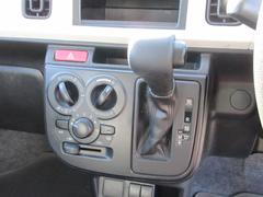 ����� �֣С������ǣӡ������ȥ��䥷�եȡ��ͣԥ⡼�ɡ����� 0530132A30251211W002 3