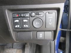 �ե꡼�ɥϥ��֥�å� ���㥹�ȥ��쥯�����ܡ��ָ���ǯ�դ������͡�����ʥӡ��£����������� 0530132A30251213W001 7