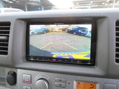 ���֥ꥤ�若�� �Уڥ����ܥ��ڥ���롡�ָ���ǯ�դ���ɸ��롼�ա�����ʥӡ��£����������� 0530132A30251213W004 3