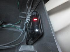 ���֥ꥤ�若�� �Уڥ����ܥ��ڥ���롡�ָ���ǯ�դ���ɸ��롼�ա�����ʥӡ��£����������� 0530132A30251213W004 5