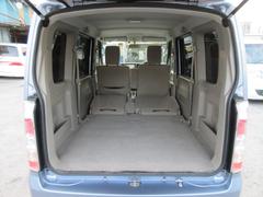 ���֥ꥤ�若�� �Уڥ����ܥ��ڥ���롡�ָ���ǯ�դ���ɸ��롼�ա�����ʥӡ��£����������� 0530132A30251213W004 7