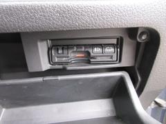 ����� �ϥ����������������ָ���ǯ�դ����ȣģĥʥӡ��£����������衡�ե륻���ԣ� 0530132A30251213W006 5