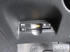 �ե��åȥϥ��֥�å� ���ޡ��ȥ��쥯����󡡼ָ���ǯ�դ������꡼�ʥӡ��Хå�����顡�ţԣ� 0530132A30251213W007 5