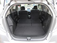 �ե��åȥϥ��֥�å� ���ޡ��ȥ��쥯����󡡼ָ���ǯ�դ������꡼�ʥӡ��Хå�����顡�ţԣ� 0530132A30251213W007 7