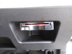 �ࡼ�������Х� �إᥤ�����åץ�ߥƥåɡ��ӣ��ɣɣɡ��ָ���ǯ�դ���𻳲���֥졼�����ݡ��� 0530132A30251214W002 5