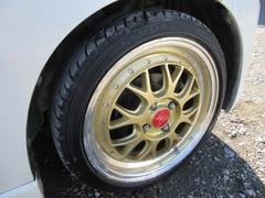 �若��ҥ��ƥ��󥰥졼 �ԡ������ܡ��֥졼�����ݡ��ȡ����ͥ��㡼�����ңӡݣҥ��������󥵥� 0530132A30251214W003 7