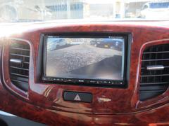 �若��ҥ��ƥ��󥰥졼 �ԡ������ܡ��֥졼�����ݡ��ȡ����ͥ��㡼�����ңӡݣҥ��������󥵥� 0530132A30251214W003 3