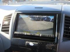 �롼���� �ϥ����������������ָ���ǯ�դ�������ʥӡ��£����������衡�ե륻���ԣ� 0530132A30251214W004 3