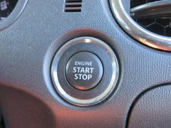 �롼���� �ϥ����������������ָ���ǯ�դ�������ʥӡ��£����������衡�ե륻���ԣ� 0530132A30251214W004 3