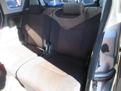 �롼���� �ϥ����������������ָ���ǯ�դ�������ʥӡ��£����������衡�ե륻���ԣ� 0530132A30251214W004 7