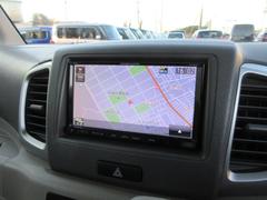 ���ڡ����� �ء��ָ���ǯ�դ����ġ��ȥ󥫥顼�����ͥ��㡼�����ӣĥʥ� 0530132A30251215W002 3