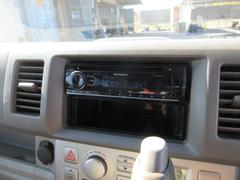 ���֥ꥤ�若�� �Уڥ����ܥ��ڥ���롡�ϥ��롼�ա��ãĥǥå������գء��գӣ� 0530132A30251217W002 3