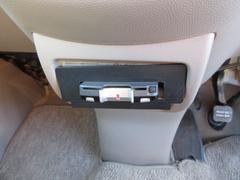 ���֥ꥤ�若�� �Уڥ����ܥ��ڥ���롡�ϥ��롼�ա��ãĥǥå������գء��գӣ� 0530132A30251217W002 5