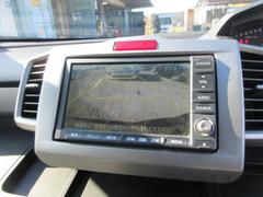 �ե꡼�� �ǡ����������ָ���ǯ�դ������͡��ȣģĥʥ� 0530132A30251217W003 3