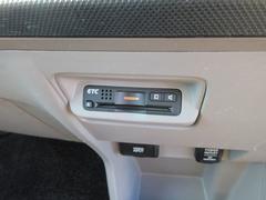 �ե꡼�� �ǡ����������ָ���ǯ�դ������͡��ȣģĥʥ� 0530132A30251217W003 5