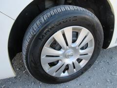 ����� �����ӡ��ָ���ǯ�դ�������ʥӡ���󥻥��ԣ֡����롼������ȥ����� 0530132A30251217W004 5