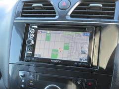 ����� �����ӡ��ָ���ǯ�դ�������ʥӡ���󥻥��ԣ֡����롼������ȥ����� 0530132A30251217W004 3