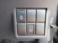 �롼���� �ϥ����������������ָ���ǯ�դ�������ʥӡ��£����������衡��󥻥��ԣ� 0530132A30251218W002 5