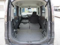 �롼���� �ϥ����������������ָ���ǯ�դ�������ʥӡ��£����������衡��󥻥��ԣ� 0530132A30251218W002 7