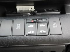 ���ƥåץ若�󥹥ѡ��� �ڡ������륹�ԥ�åȡ��ָ���ǯ�դ������͡������ 0530132A30251220W001 7