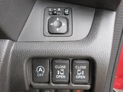 �ǥ����롼���� �ϥ����������������ء��֥��쥯����󡡼ָ���ǯ�դ���𻳲 0530132A30251220W002 7