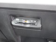 �ե꡼�ɥϥ��֥�å� �ϥ��֥�åɡ��ָ���ǯ�դ������͡��ȣģĥʥӡ��£����������� 0530132A30251220W003 5