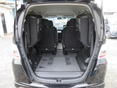 �ե꡼�ɥϥ��֥�å� �ϥ��֥�åɡ��ָ���ǯ�դ������͡��ȣģĥʥӡ��£����������� 0530132A30251220W003 7