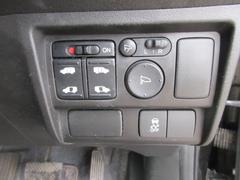 �ե꡼�ɥϥ��֥�å� ���㥹�ȥ��쥯����󡡼ָ���ǯ�դ������͡�����ʥӡ��£����������� 0530132A30251220W004 5