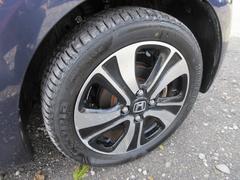 �ΡݣϣΣ� �ץ�ߥ��ࡡ�ĥ��顼���̥ѥå��������ָ���ǯ�դ���𻳲 0530132A30251220W005 7