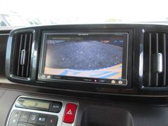 �ΡݣϣΣ� �ץ�ߥ��ࡡ�ĥ��顼���̥ѥå��������ָ���ǯ�դ���𻳲 0530132A30251220W005 3