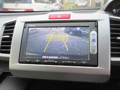 �ե꡼�ɥϥ��֥�å� �ϥ��֥�åɡ��ָ���ǯ�դ������͡�����ʥӡ��£����������� 0530132A30251221W002 3