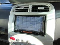 ���åƥ� �ӡ��ָ���ǯ�դ������ͣԥ��եȡ��ӣĥʥӡ���󥻥��ԣ� 0530132A30251222W001 3