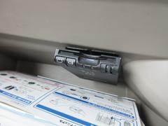 �Ρݣ£ϣ� �ǡ��̥ѥå��������ָ���ǯ�դ�������ʥӡ���󥻥��ԣ� 0530132A30251224W002 5