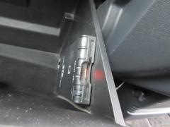 �롼���� �ϥ����������������ָ���ǯ�դ��������⡼�ɡ��ãĥǥå������գ��� 0530132A30251224W003 5