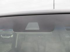 �Ρݣ£ϣ� �ǡ��̥ۥ�����󥷥󥰡��̣ˣ��ӡ��֥졼�����ݡ��ȡ��졼�󥭡��� 0530132A30251224W004 3