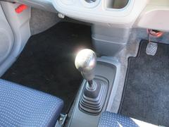 �若��� �ƣء��ָ���ǯ�դ������ͣԥ��եȡ��ãĥǥå��������쥹���� 0530132A30251225W001 3