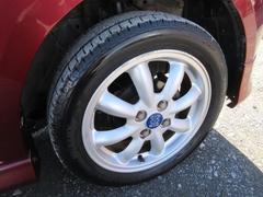 �ߥ饸���� �ߥ˥饤�ȡ��ָ���ǯ�դ����ͣϣͣϳ״����ƥ���󥰡������������������ߥۥ����롡�ȣɣĥإåɥ饤�� 0530132A30251225W002 3